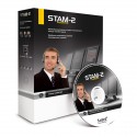Rozszerzenie STAM-2 Pro, STAM-2 RG