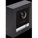 1 abonentowa kamera systemu Vidos ONE IP S2101