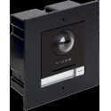 1 abonentowa kamera systemu Vidos ONE IP S2201