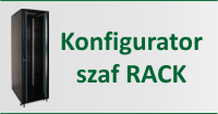 Konfigurator szaf RACK
