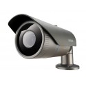 Kamera tubowa zewnętrzna 600TVL CCD D/N 2.8-10mm  SCO-2080