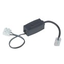 Pasywny adapter POE, EP01