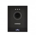 1 abonentowa kamera systemu COMMAX IP 2MPx CIOT-D20M
