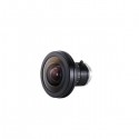 Obiektyw manualny 5MP 1.4mm F1.4-16 Fish Eye FE185C046HA-1