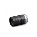 Obiektyw manualny do kamer 3CCD 4mm F2.2-16 TF4DA-8 