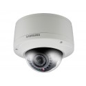 Wandaloodporna kopułkowa kamera IP 1.3 MP HD IR 15 LED SNV-5080R