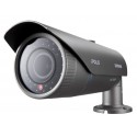 Zewnętrzna tubowa kamera IP 3 MP Full HD CMOS IR 32 LED SNO-7080R